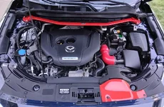 Underhood.webp