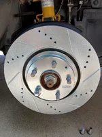 brakes1.webp