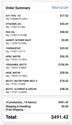 Screenshot 2026-04-03 at 12.52.13 PM.webp