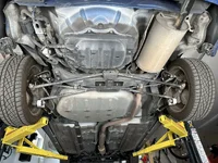 IMG_1897.webp IMG_1897.webp