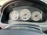 IMG_1908.webp IMG_1908.webp