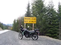 000_0120.webp