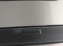 1776209198248.webp