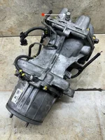 s-l1600 (2).webp