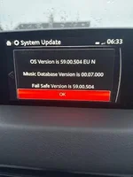 1776837517875.webp