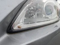 IMG-20260421-WA0003.webp