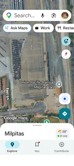 Screenshot_20260422-145427.webp
