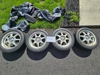 MB Wheels - x4 M247.webp