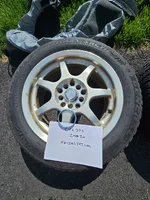 MB Wheels - 1 M247.webp