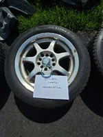 MB Wheels - 2 M247.webp