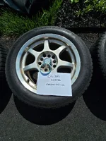 MB Wheels - 3 M247.webp