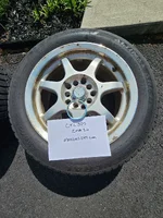MB Wheels - 4 M247.webp