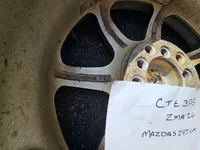 MB Wheels - Specs M247.webp