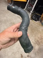CX-9 Upper Hose (Split).webp CX-9 Upper Hose (Split).webp