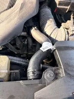 CX-9 Upper Hose Continental New.webp CX-9 Upper Hose Continental New.webp