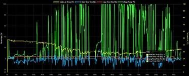 scanner.webp