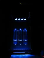 IMG_0027 (Medium).webp