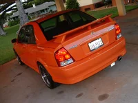 07 NOV 03 007.webp