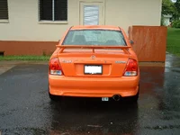 Wet 004.webp