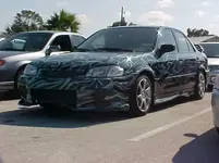 Jo's car.webp