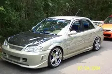 f7b81a6d.webp