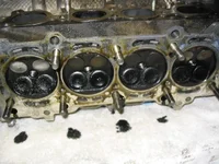 allvalves.webp