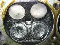 cyl1 valves.webp