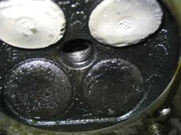 cyl1 valves2.webp