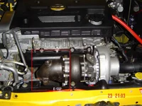 DSC00098 .webp