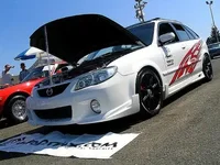 f79e78dd.webp