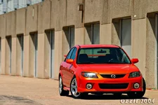 CRW_0027.webp