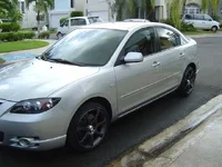 DSC00135.webp