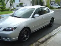 DSC00135.webp