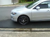 DSC00136.webp