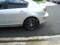 DSC00137.webp
