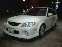 Set208_01.webp