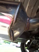 000_01042.webp