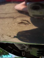 000_01052.webp