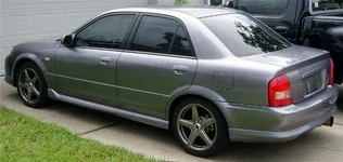 wingless 01.webp