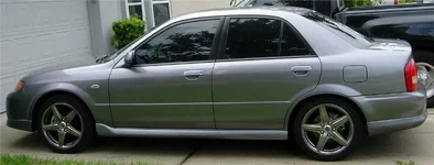 wingless 02.webp