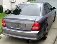 msp wingless.webp