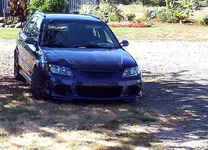 ryanxiongpic1.webp
