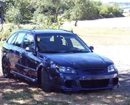 ryanxiongpic2.webp