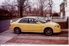 my car 2.webp