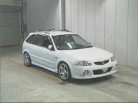 Familia 3.webp