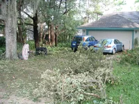 DSCF0024.webp