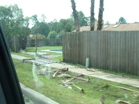 DSCF0053.webp
