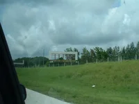 DSCF0062.webp