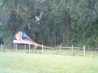 DSCF0065.webp