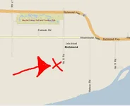 3_map.webp